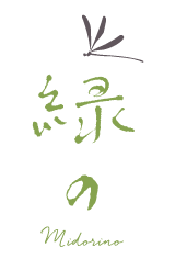 ΂